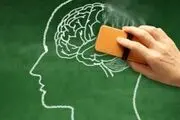همه دچار آلزایمر می‌شوند؛ حتی جوان‌ها