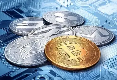خبر مهم برای دارندگان رمزارز