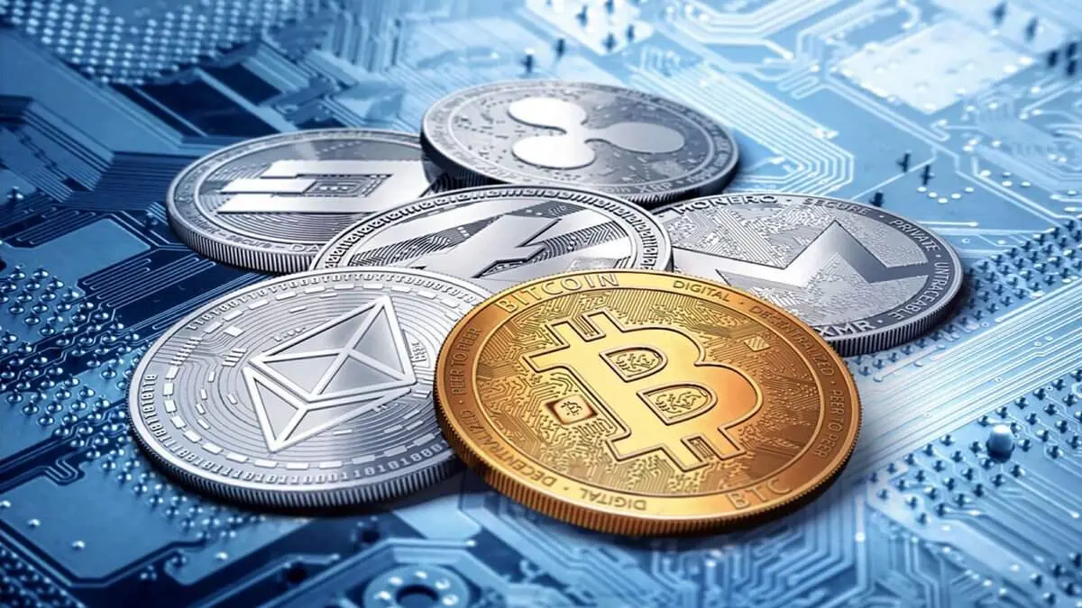 جهش قیمت‌ها در بازار رمزارز رقم خورد
