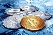 جهش قیمت‌ها در بازار رمزارز رقم خورد