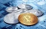 ۱۰ رمزارز برتر بازار ارز دیجیتال