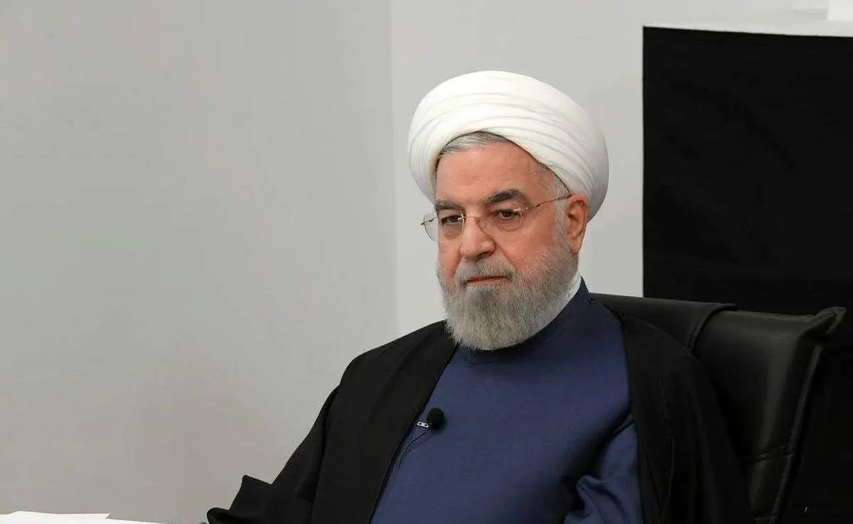 استاد دانشگاه امام صادق(ع): دوره روحانی بهتر بود