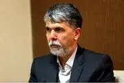  کشوری که بزرگان سیاسی خویش را محترم ندارد از غریبه‌ها و دشمنان چه انتظار