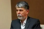  کشوری که بزرگان سیاسی خویش را محترم ندارد از غریبه‌ها و دشمنان چه انتظار