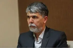  کشوری که بزرگان سیاسی خویش را محترم ندارد از غریبه‌ها و دشمنان چه انتظار