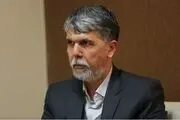  کشوری که بزرگان سیاسی خویش را محترم ندارد از غریبه‌ها و دشمنان چه انتظار