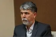  کشوری که بزرگان سیاسی خویش را محترم ندارد از غریبه‌ها و دشمنان چه انتظار