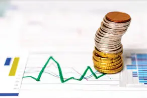 بخشنامه مهم بانک مرکزی درباره افزایش نرخ سود بانکی