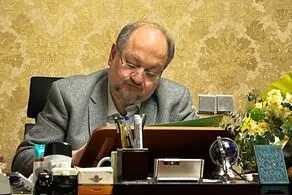 نباید بگذاریم چراغ انتخابات خاموش شود