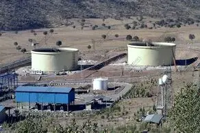 جزئیات حادثه گاز گرفتی ۵کارگر در کوهدشت ؛ احتمال جان باختن آنان زیاد است!