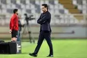 داغ دل استقلالی‌ها تازه شد/ مجیدی غول‌کش جدید فوتبال ایران
