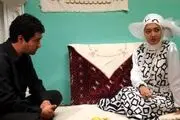 شهاب حسینی و نیکی کریمی به تلویزیون می‌آیند