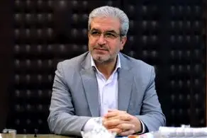 جزئیات تازه تاثیر معدل در کنکور