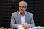 جزئیات تازه تاثیر معدل در کنکور