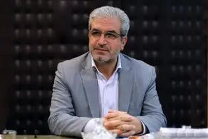 جزئیات تازه تاثیر معدل در کنکور