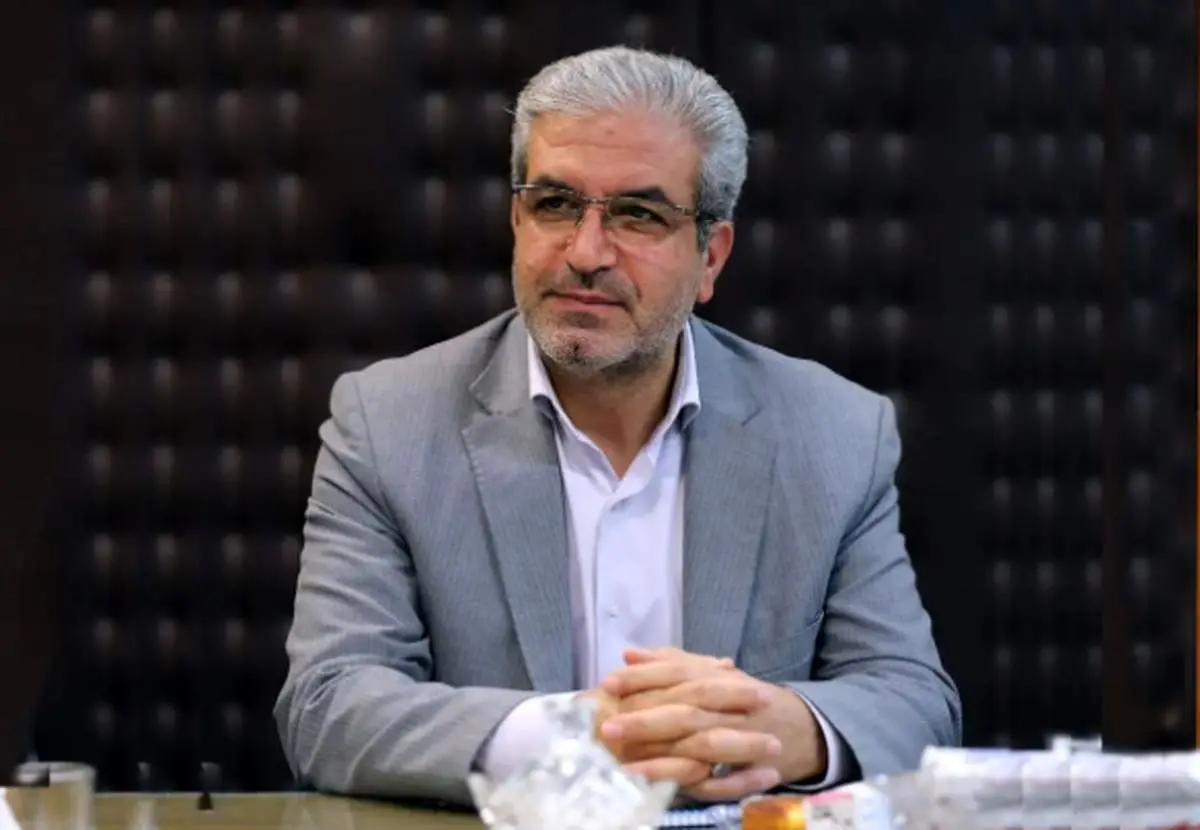 جزئیات تازه تاثیر معدل در کنکور