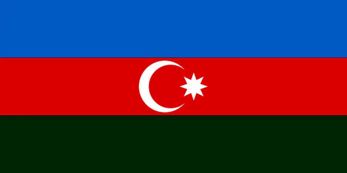 آذربایجان: به ایران سفر نکنید
