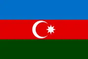 آذربایجان: به ایران سفر نکنید 