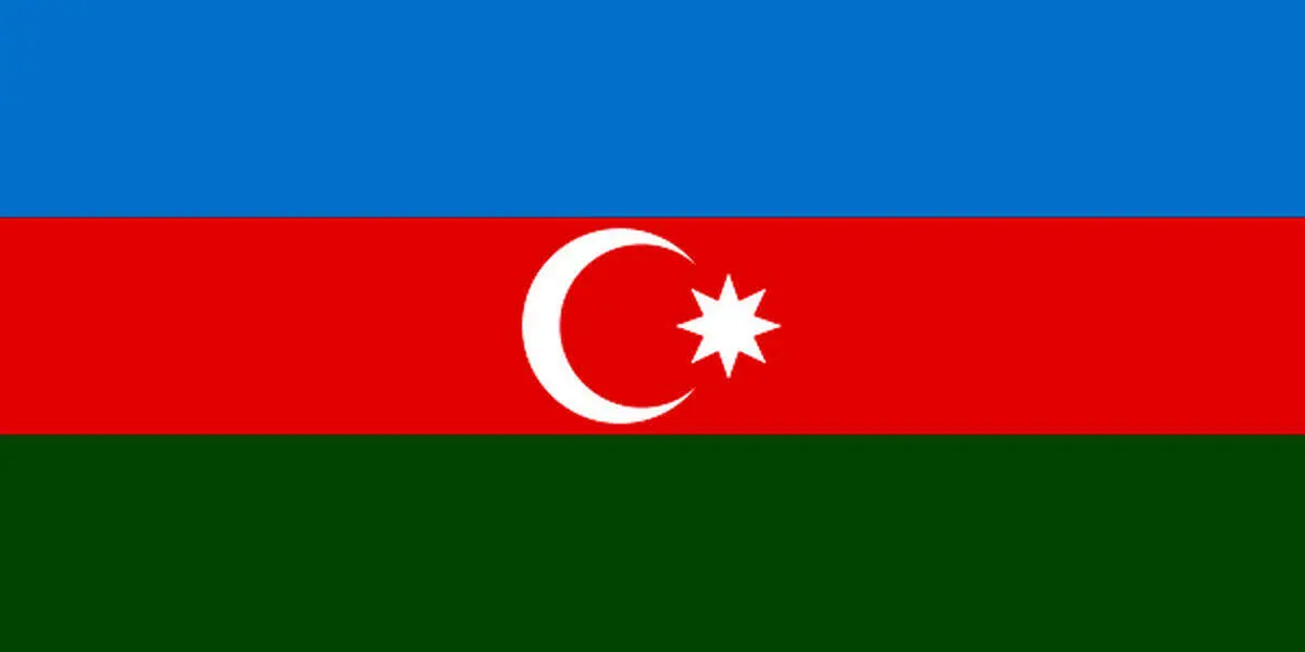 آذربایجان: به ایران سفر نکنید 