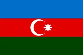 آذربایجان: به ایران سفر نکنید 
