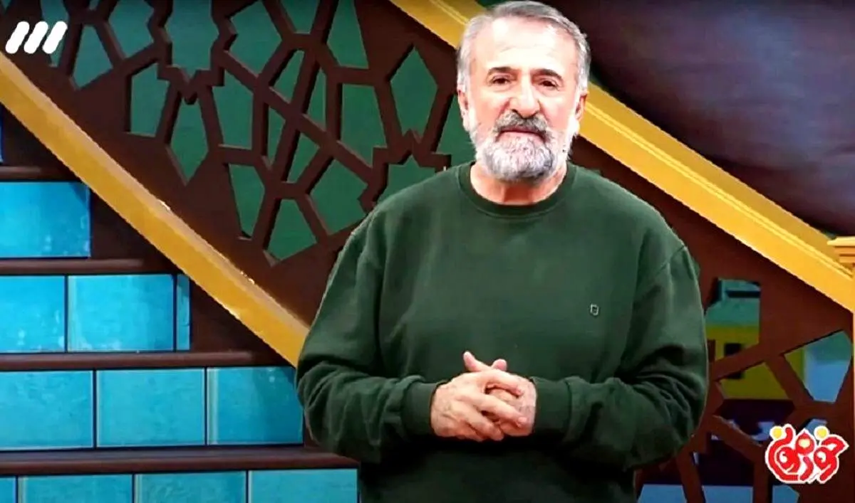 حسن عباسی و مهران رجبی بزودی مدرس فیزیک کوانتوم می‌شوند!