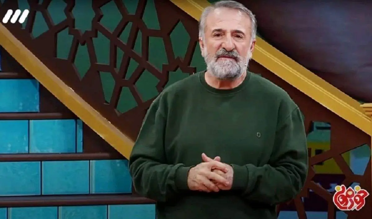 حسن عباسی و مهران رجبی بزودی مدرس فیزیک کوانتوم میشوند!
