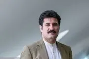 پیام سفر پزشکیان به اقلیم کردستان عراق از نگاه معاون کُرد و اهل سنت رئیس جمهوری
  