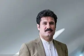 پیام سفر پزشکیان به اقلیم کردستان عراق از نگاه معاون کُرد و اهل سنت رئیس جمهوری
  