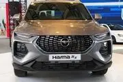 بازار قطعات دست‌دوم خودرو داغ شد؛ چرا رانندگان قطعه کارکرده می‌خرند؟