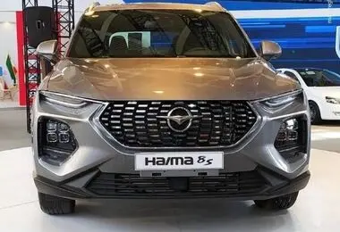 بازار قطعات دست‌دوم خودرو داغ شد؛ چرا رانندگان قطعه کارکرده می‌خرند؟