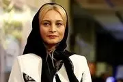  مریم کاویانی در دوبی روی سحر قریشی را کم کرده!/ فیلم