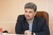 قطعی گاز در آینده‌ای نزدیک؟+ جزییات