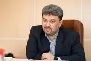 قطعی گاز در آینده‌ای نزدیک؟+ جزییات