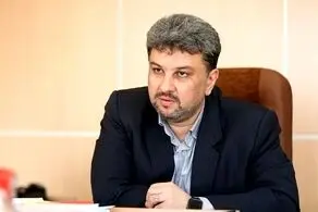 قطعی گاز در آینده‌ای نزدیک؟+ جزییات