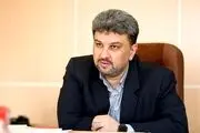 قطعی گاز در آینده‌ای نزدیک؟+ جزییات