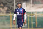 نگرانی عادل فردوسی پور  از وضعیت استقلال و پرسپولیس؛ اوضاع جالب نیست