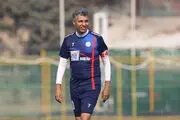نگرانی عادل فردوسی پور  از وضعیت استقلال و پرسپولیس؛ اوضاع جالب نیست