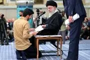 در بحث حجاب پیشنهاد برخورد می‌دهند و درباره اشتباهات کارگزاران نظام نسخه برخورد مومنانه تجویز می‌کنند