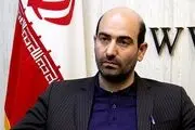 رفراندومی جدید در ایران برگزار خواهد شد؟/ یک نماینده مجلس توضیح داد!