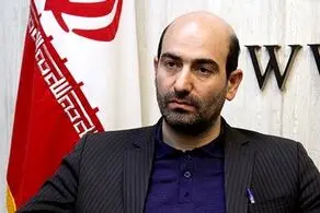 رفراندومی جدید در ایران برگزار خواهد شد؟/ یک نماینده مجلس توضیح داد!