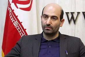 رفراندومی جدید در ایران برگزار خواهد شد؟/ یک نماینده مجلس توضیح داد!