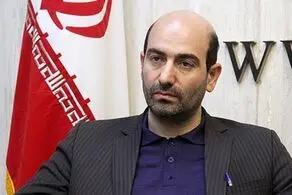 رفراندومی جدید در ایران برگزار خواهد شد؟/ یک نماینده مجلس توضیح داد!