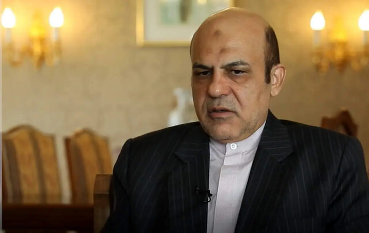هشدار رسانه اصولگرا: اکبریها از «مریخ» نیامدهاند!