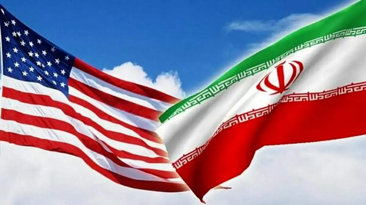 مذاکره یواشکی ایران و آمریکا صحت دارد؟