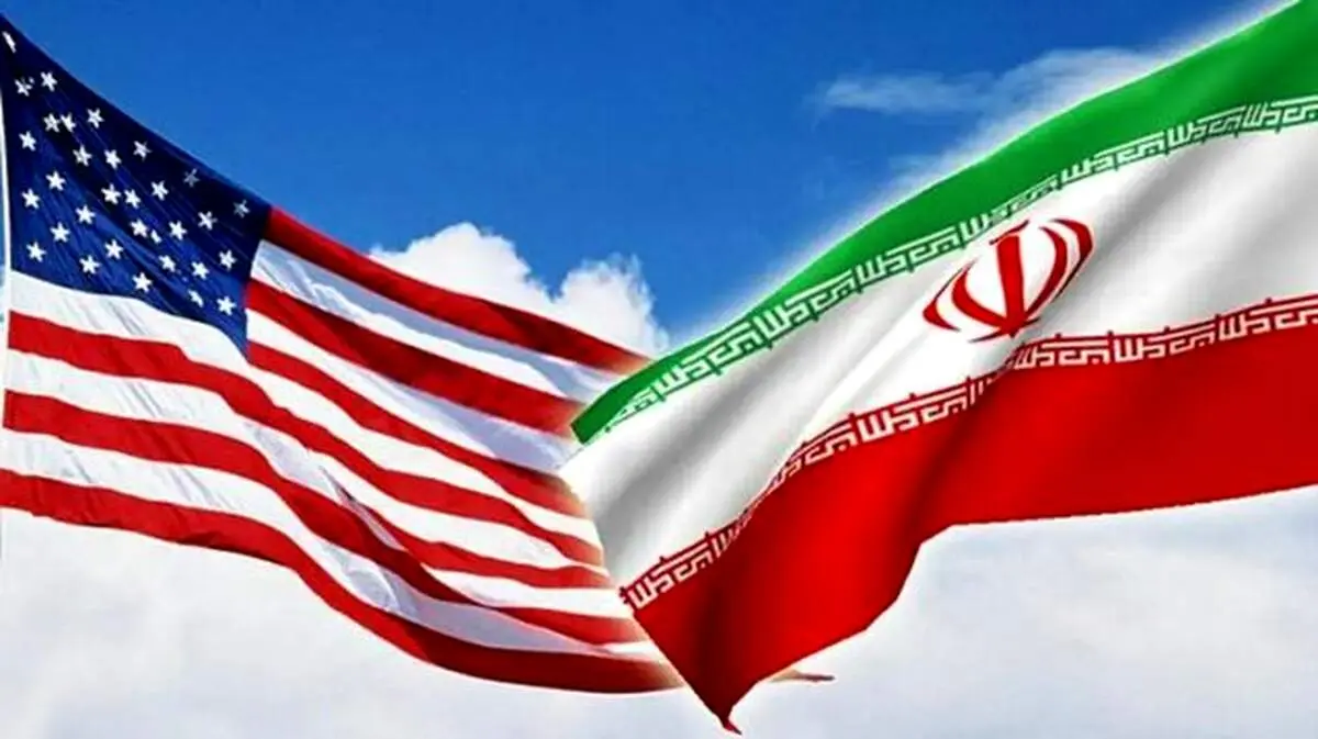 مذاکره یواشکی ایران و آمریکا صحت دارد؟ 