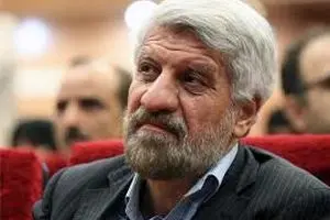 صادق آهنگران طلای زنش را فروخت!