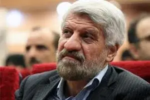 صادق آهنگران طلای زنش را فروخت!