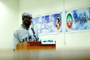 ختم رسیدگی به پرونده تتلو؛ اشتباه کردم!