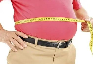آیا دراز و نشست بهترین ورزش برای عضلات شکم است؟