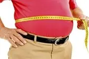 دلایل چاقی برخی افراد پس از ازدواج چیست؟